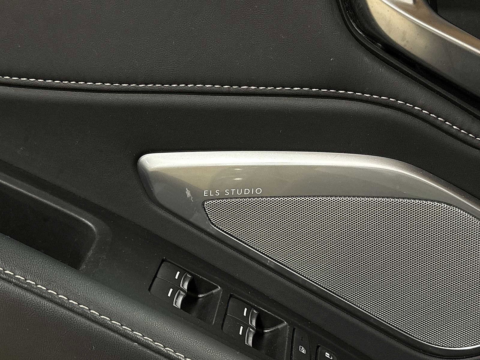 Thumbnail: 2019 Acura RDX - 32