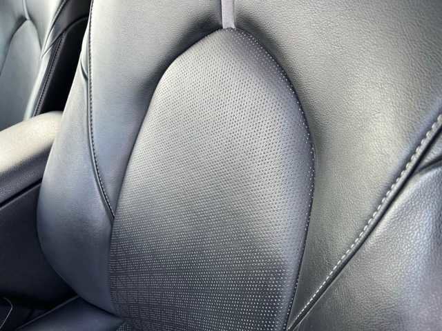 Thumbnail: 2022 Toyota Camry - 7