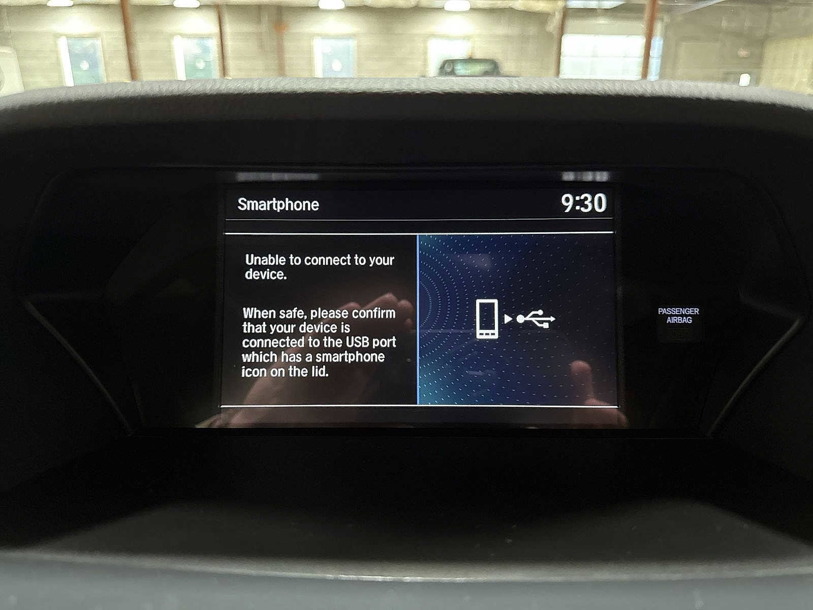 Thumbnail: 2022 Acura ILX - 31