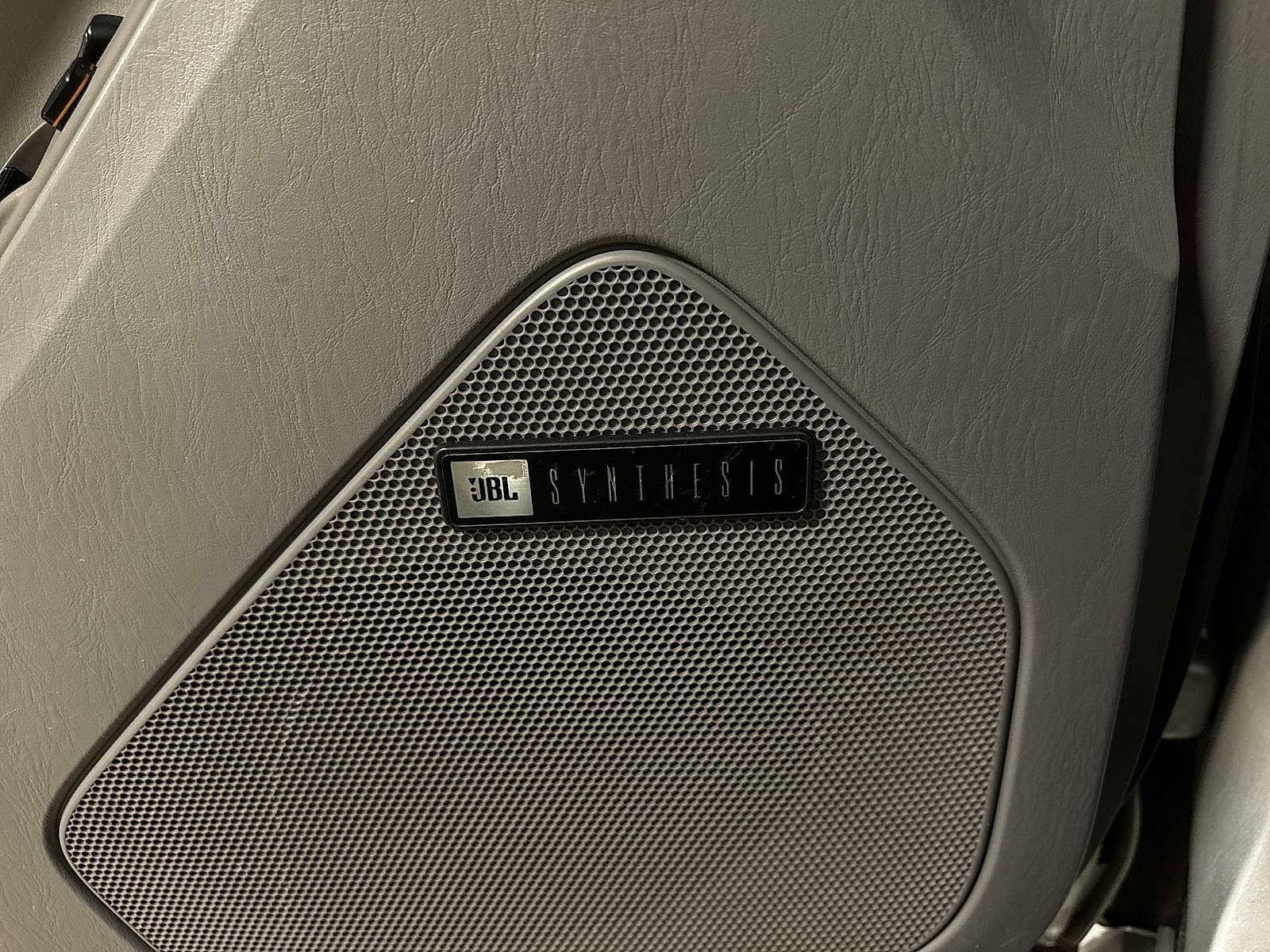 Thumbnail: 2005 Toyota 4Runner - 27