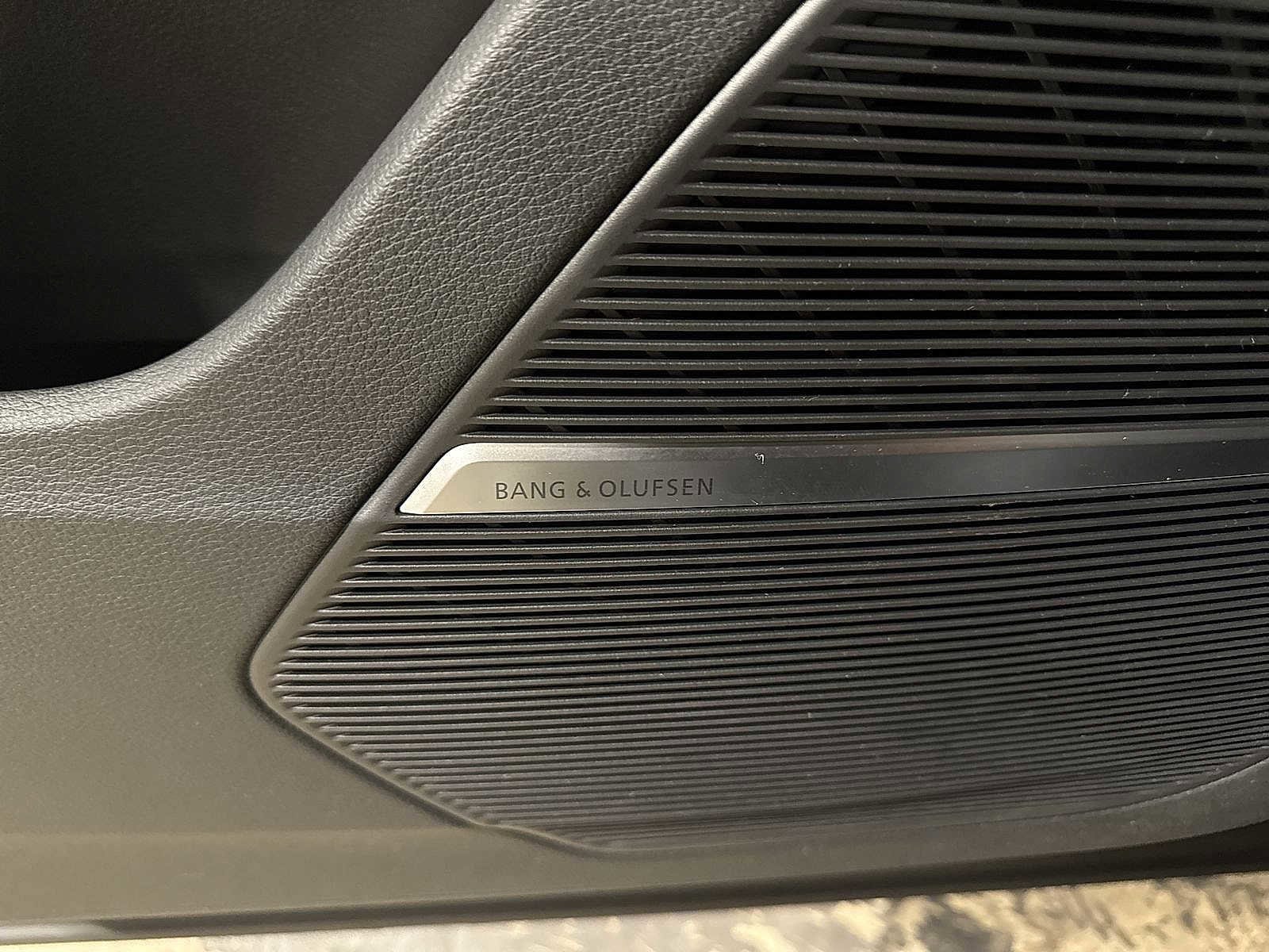 Thumbnail: 2025 Audi Q7 - 37