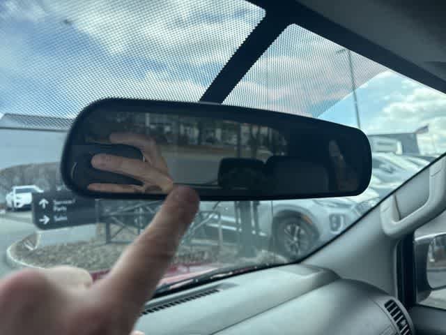 Thumbnail: 2019 Nissan Frontier - 20