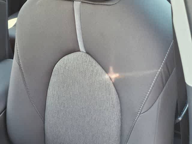 Thumbnail: 2024 Toyota Camry - 7