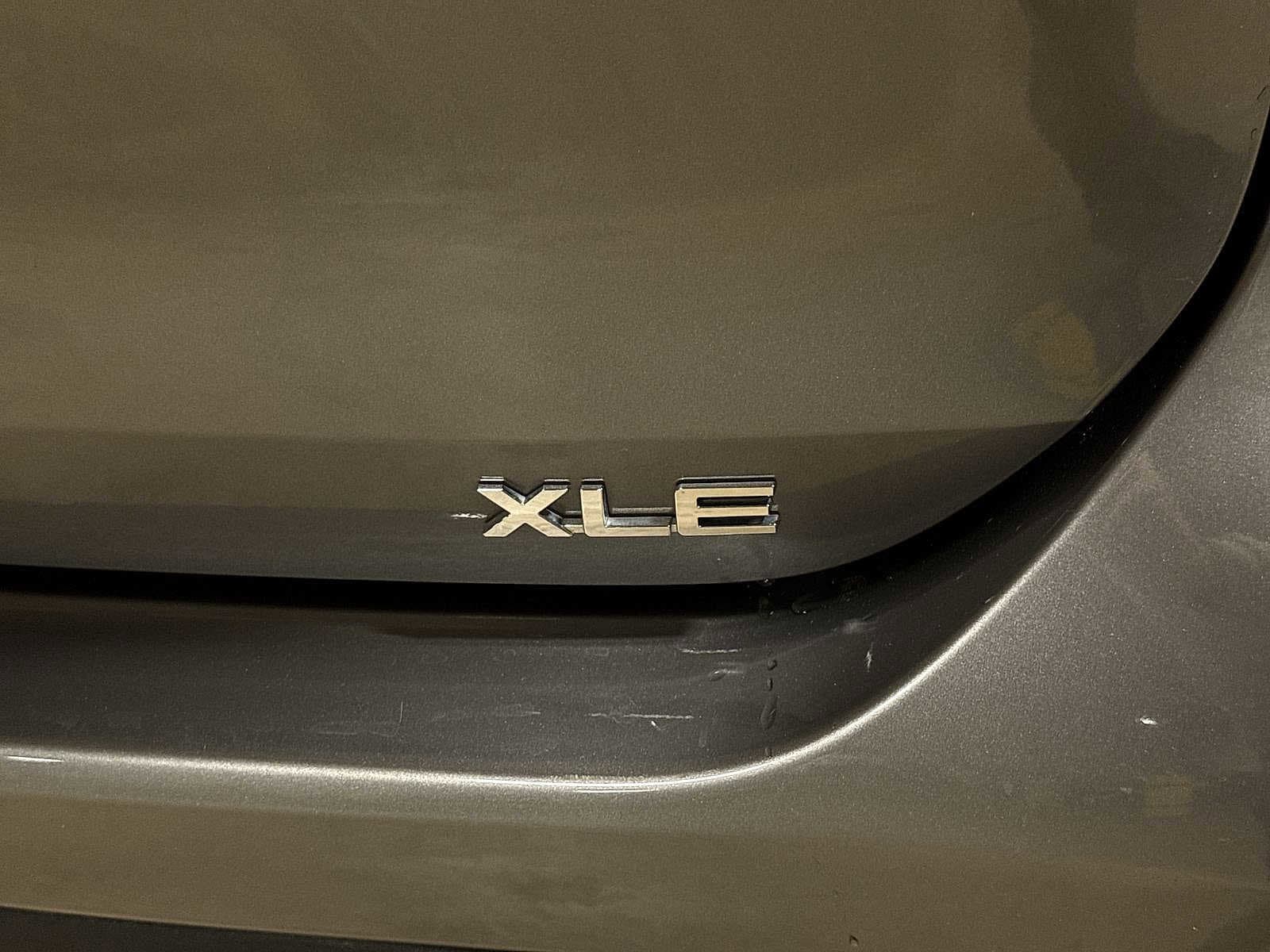 Thumbnail: 2026 Toyota Highlander - 28