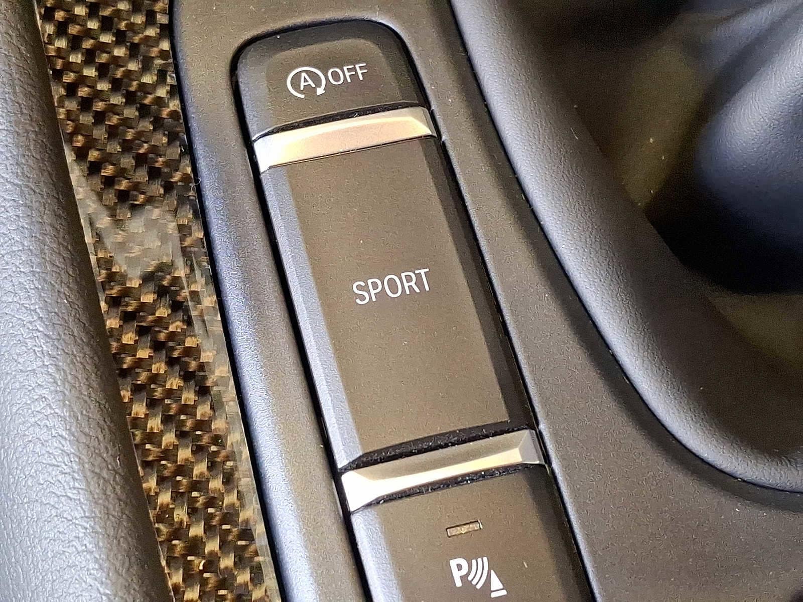 Thumbnail: 2026 Toyota GR Supra - 16