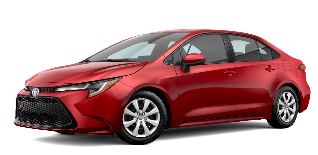 toyota-scheduled-maintenance-intervals-prestige-toyota-of-ramsey
