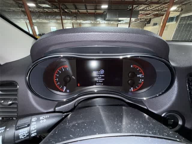 Thumbnail: 2019 Dodge Durango - 38