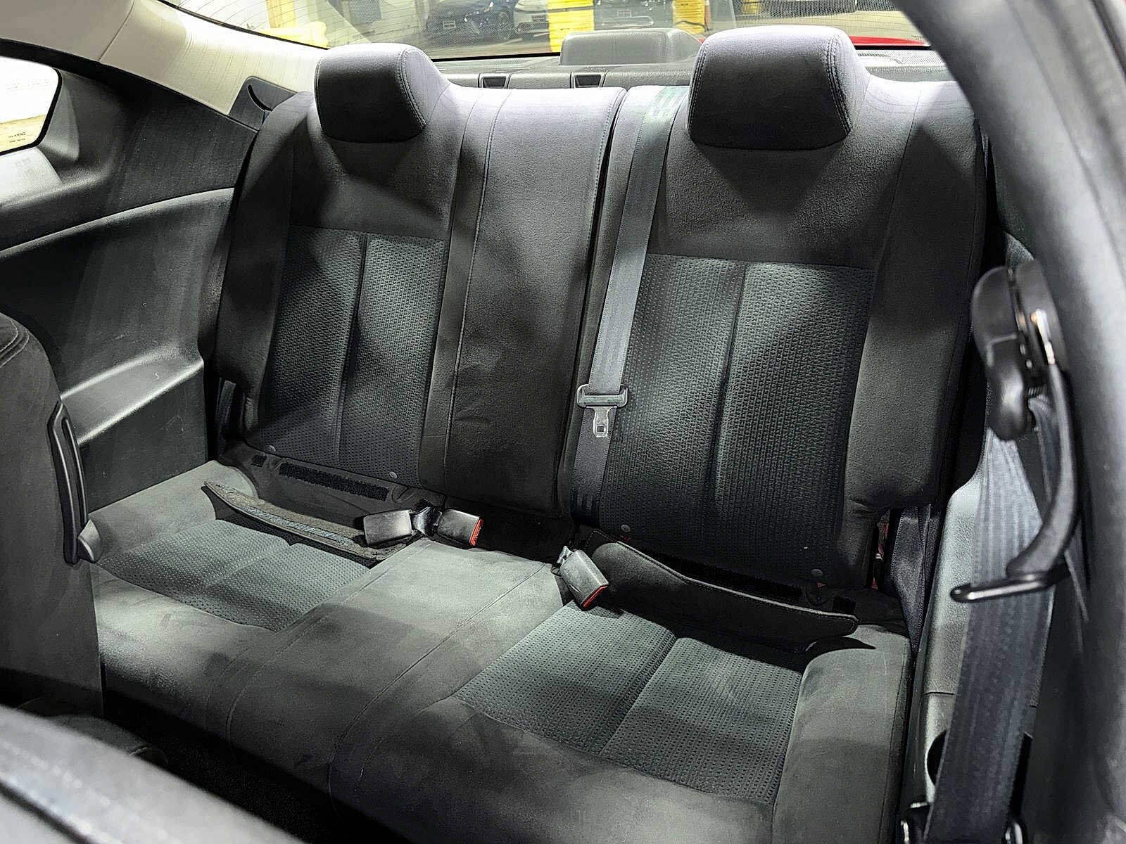 Thumbnail: 2011 Nissan Altima - 17