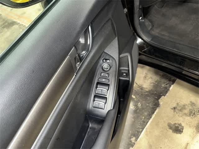 Thumbnail: 2019 Honda Accord - 22