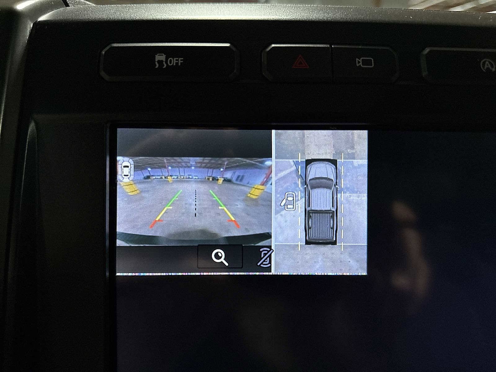 Thumbnail: 2019 Ford F-150 - 25