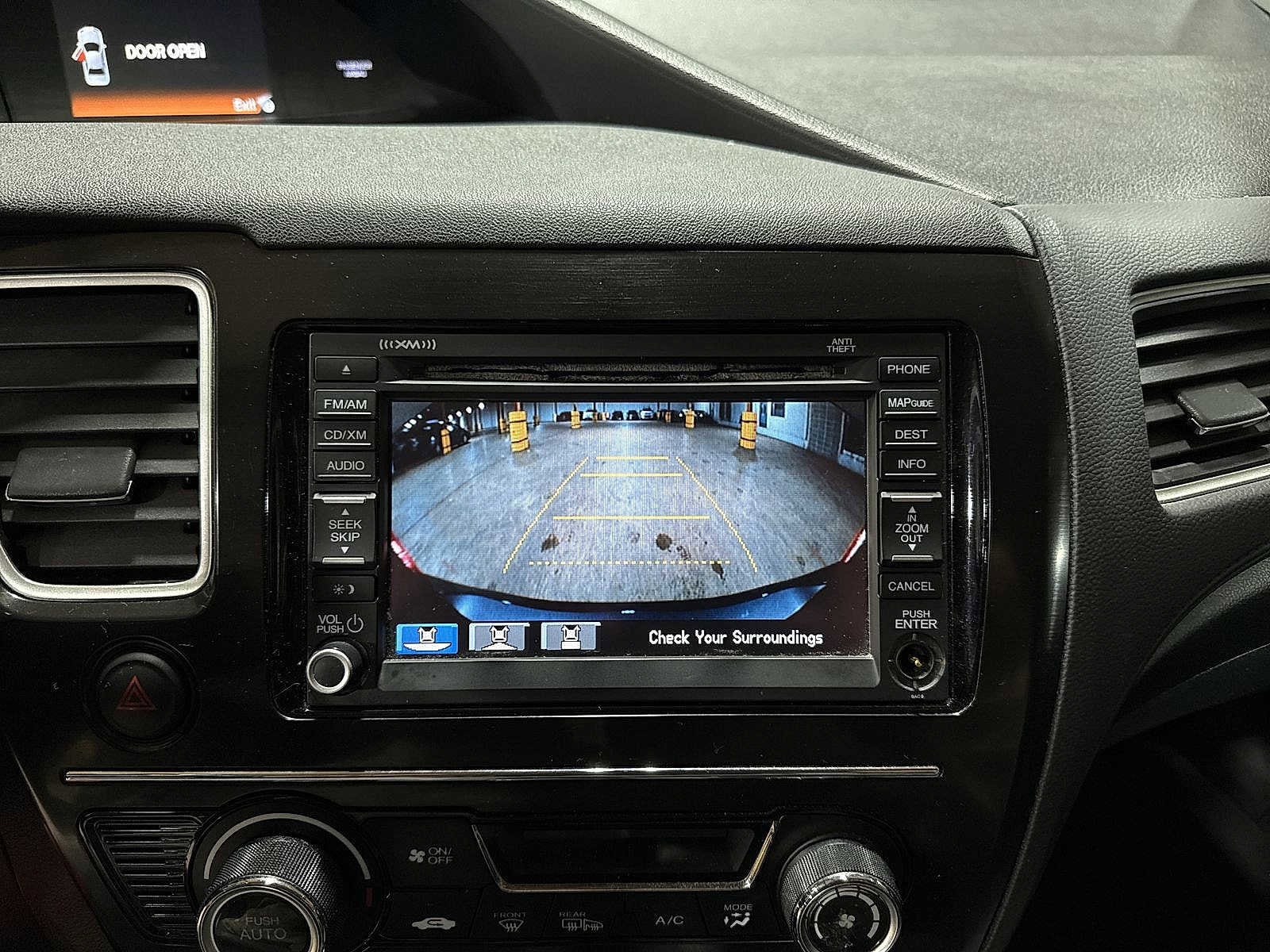 Thumbnail: 2013 Honda Civic - 25