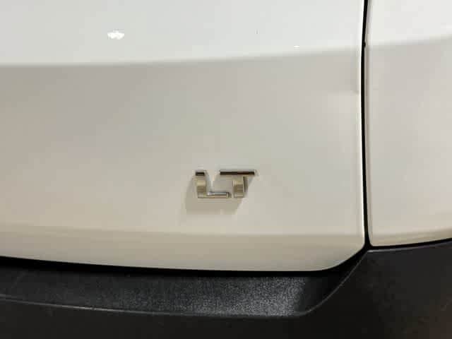 Thumbnail: 2023 Chevrolet Traverse - 27