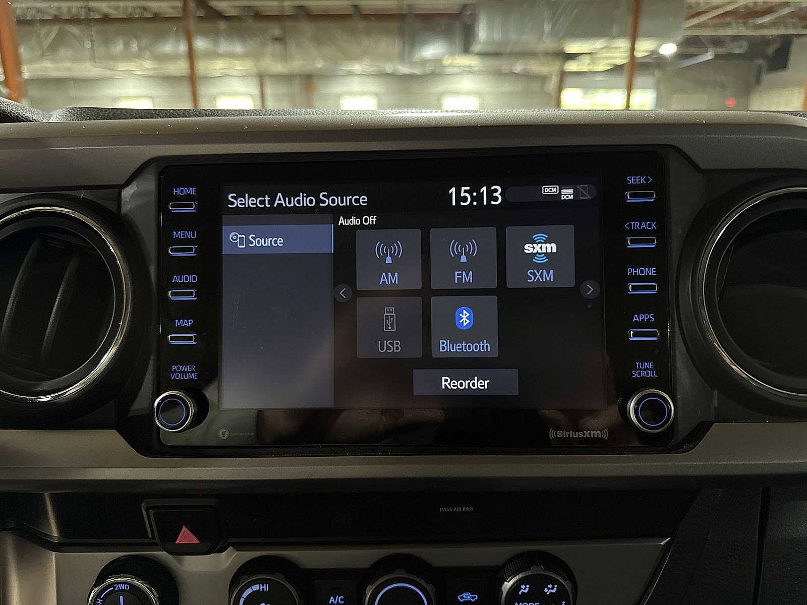 Thumbnail: 2020 Toyota Tacoma - 20