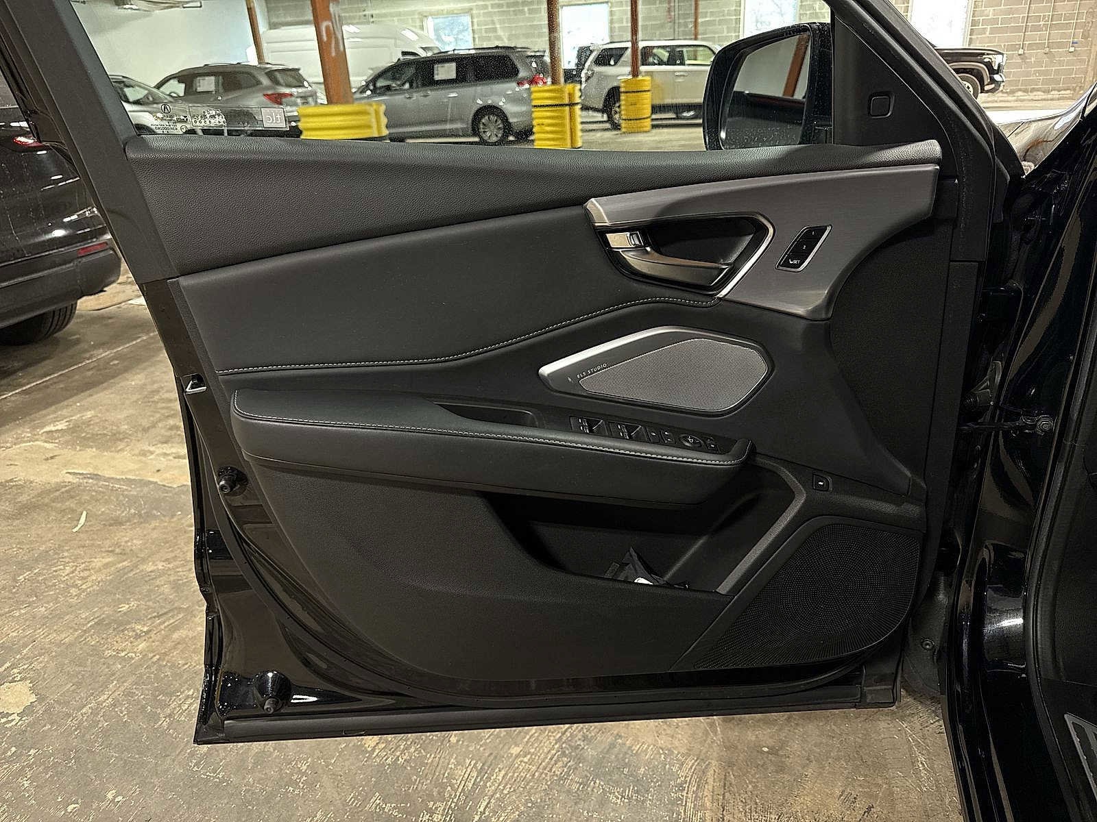 Thumbnail: 2019 Acura RDX - 31