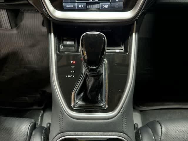 Thumbnail: 2023 Subaru Outback - 33