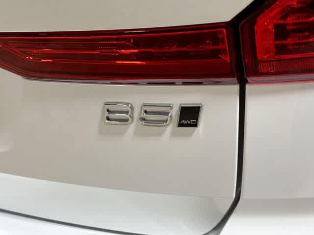 Thumbnail: 2023 Volvo XC60 - 28
