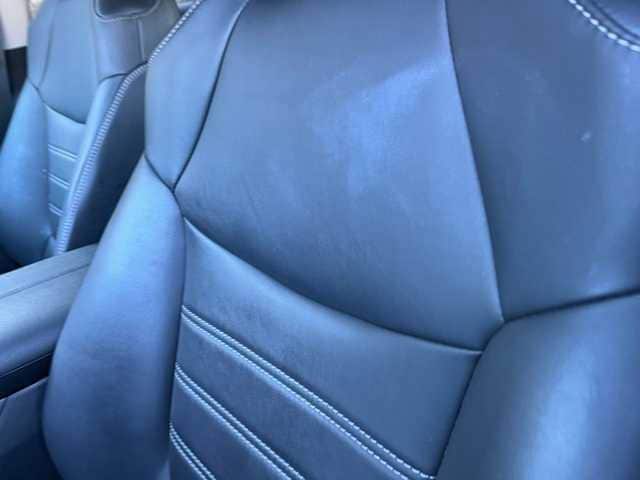 Thumbnail: 2019 Toyota RAV4 - 7