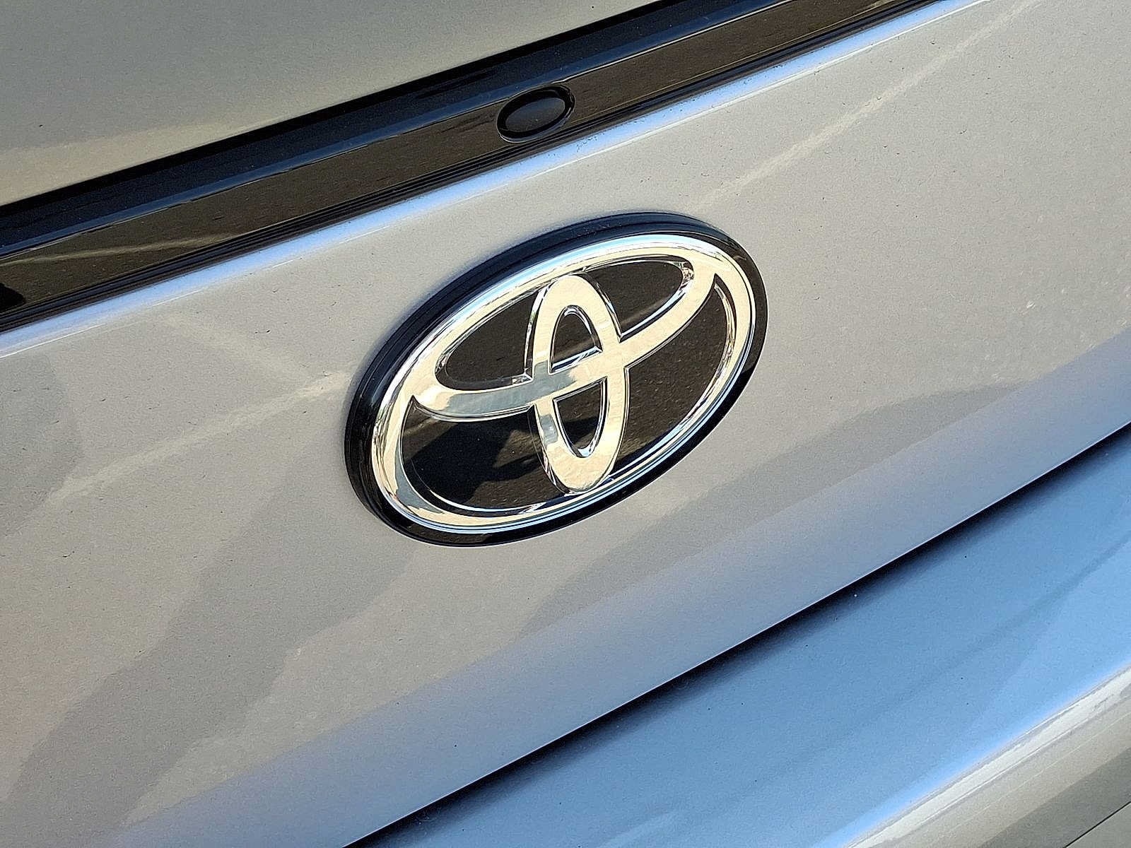 Thumbnail: 2026 Toyota GR86 - 18