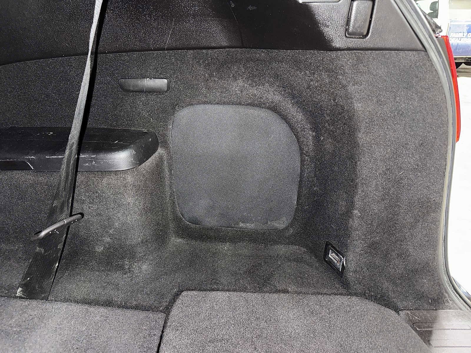 Thumbnail: 2013 Acura MDX - 27