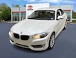 BMW 228i