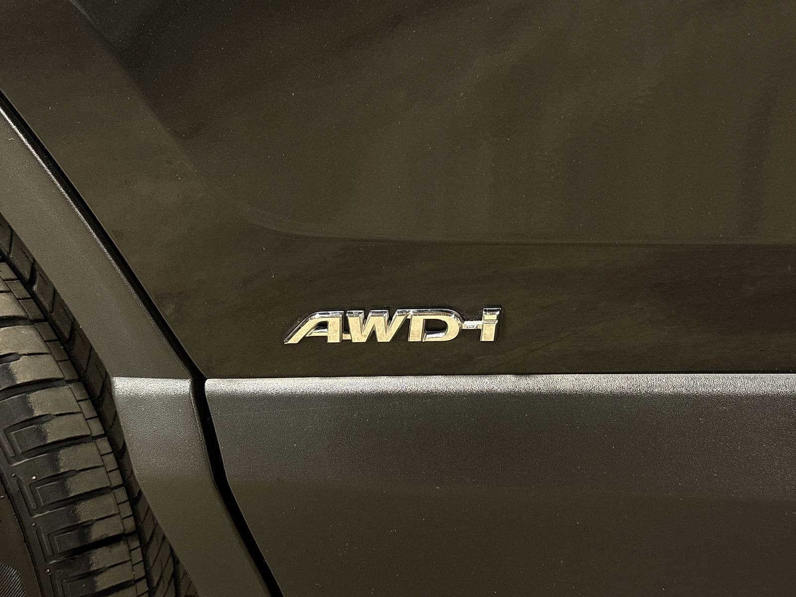 Thumbnail: 2017 Toyota RAV4 - 29