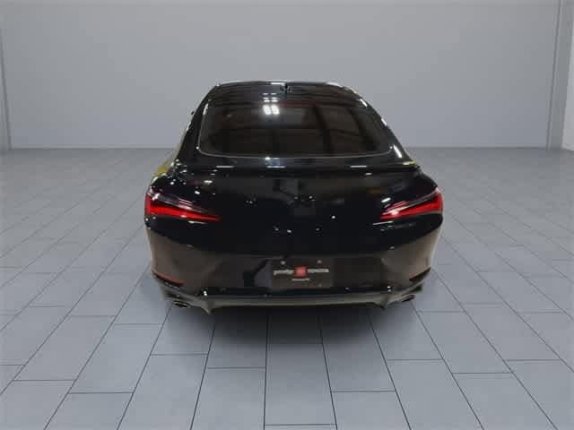Thumbnail: 2024 Acura Integra - 7