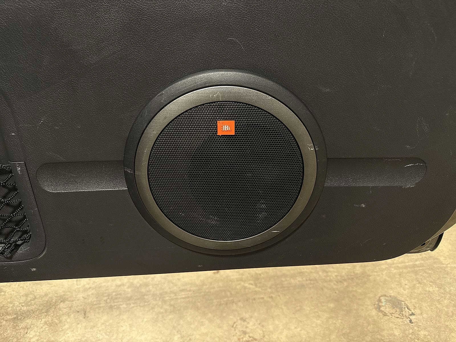 Thumbnail: 2009 Toyota RAV4 - 25