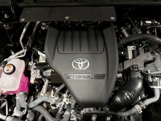 Thumbnail: 2025 Toyota Highlander - 12