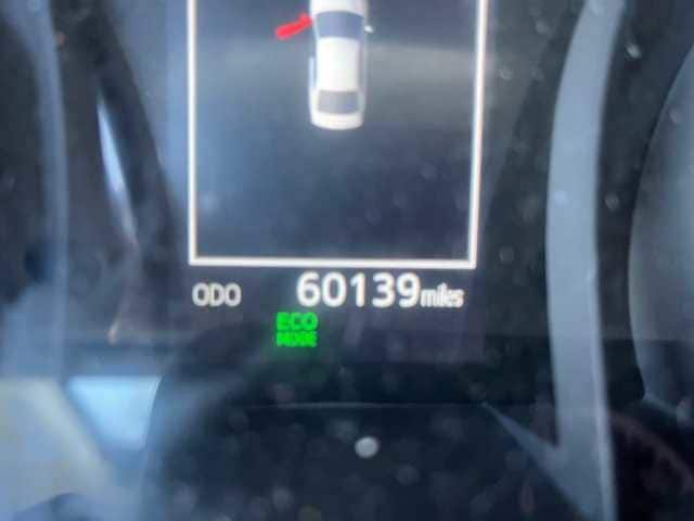 Thumbnail: 2024 Toyota Camry - 8