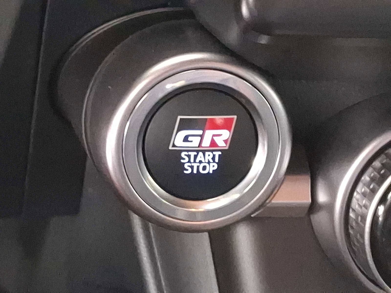 Thumbnail: 2025 Toyota GR86 - 17
