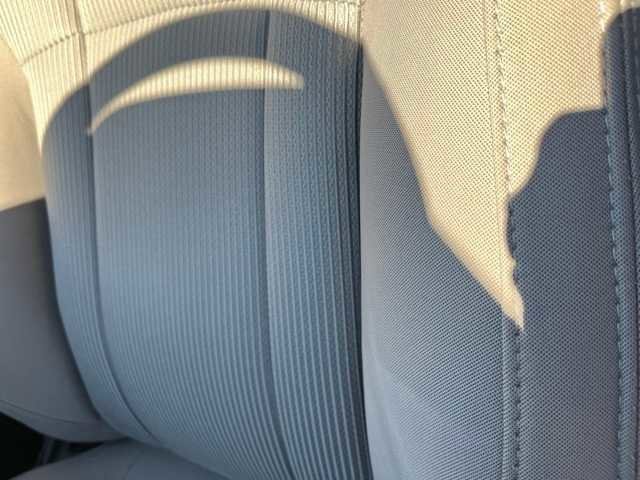 Thumbnail: 2020 Subaru Legacy - 7