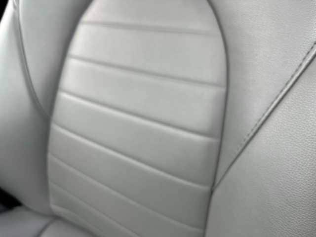 2022 Toyota Highlander XLE 7