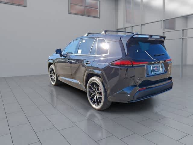 Thumbnail: 2026 Toyota RAV4 - 9