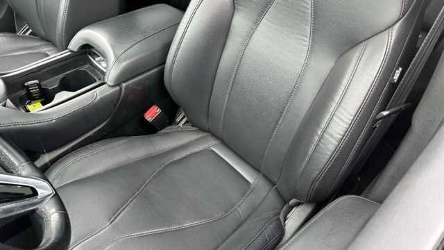 Thumbnail: 2019 Acura RDX - 7