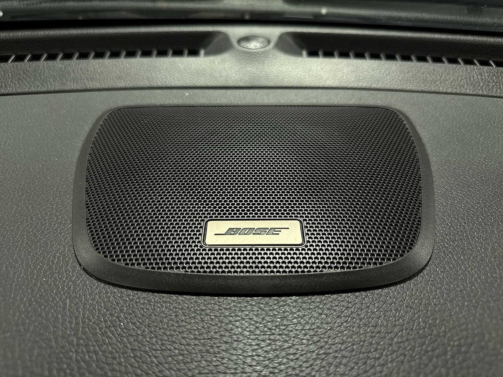 Thumbnail: 2015 Nissan Rogue - 33