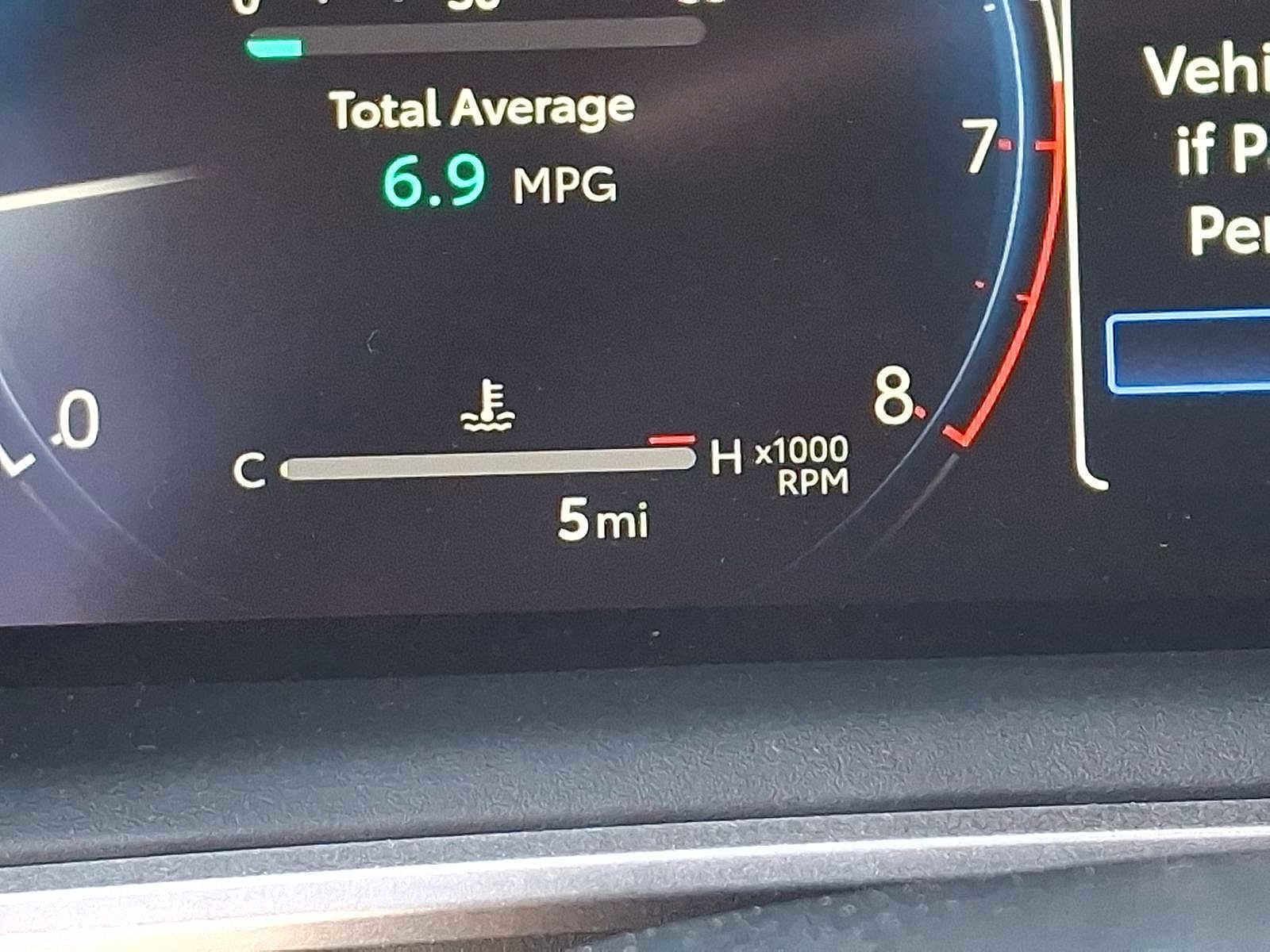 Thumbnail: 2026 Toyota Corolla Cross - 13