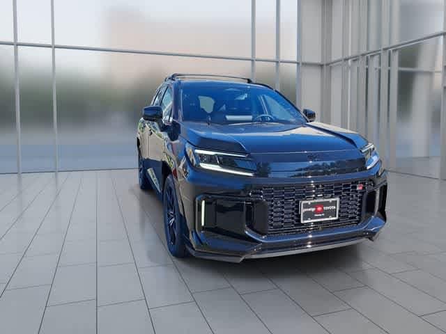 Thumbnail: 2026 Toyota RAV4 - 5