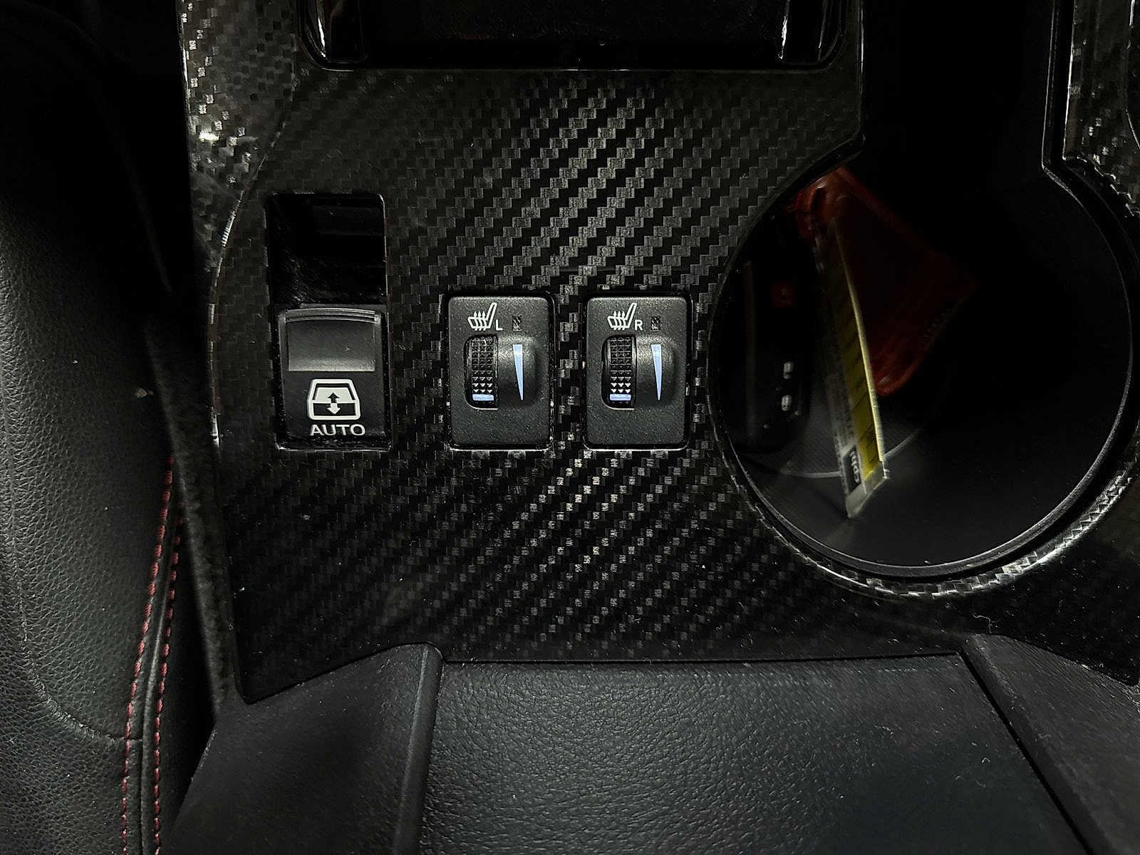 Thumbnail: 2020 Toyota 4Runner - 33