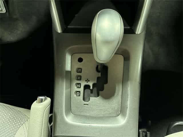2011 Subaru Forester Premium 30