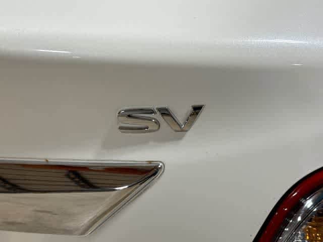 Thumbnail: 2013 Nissan Altima - 26