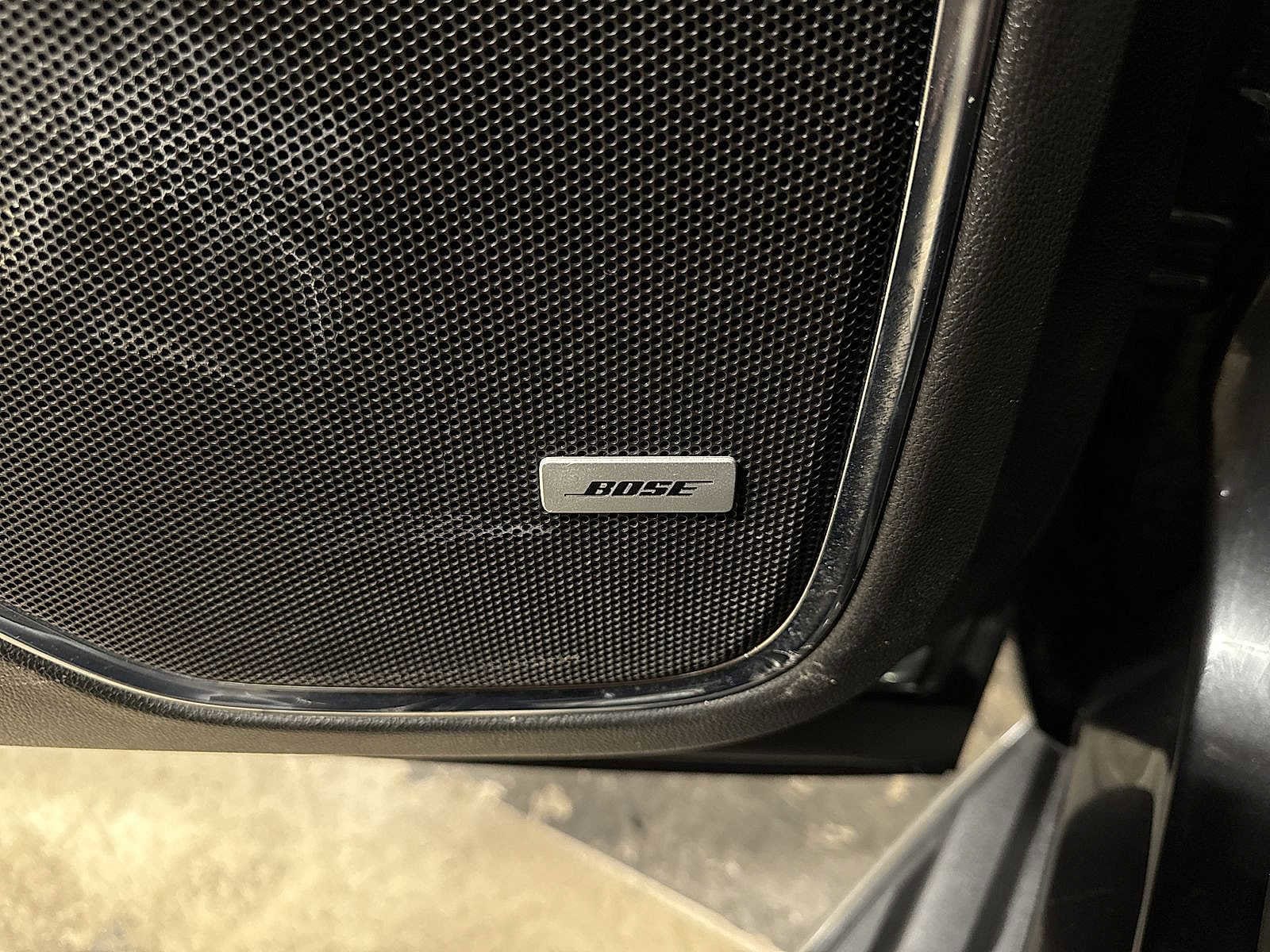 Thumbnail: 2020 GMC Yukon XL - 34