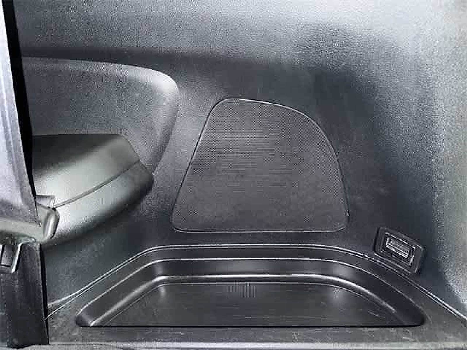 Thumbnail: 2022 Honda Pilot - 39