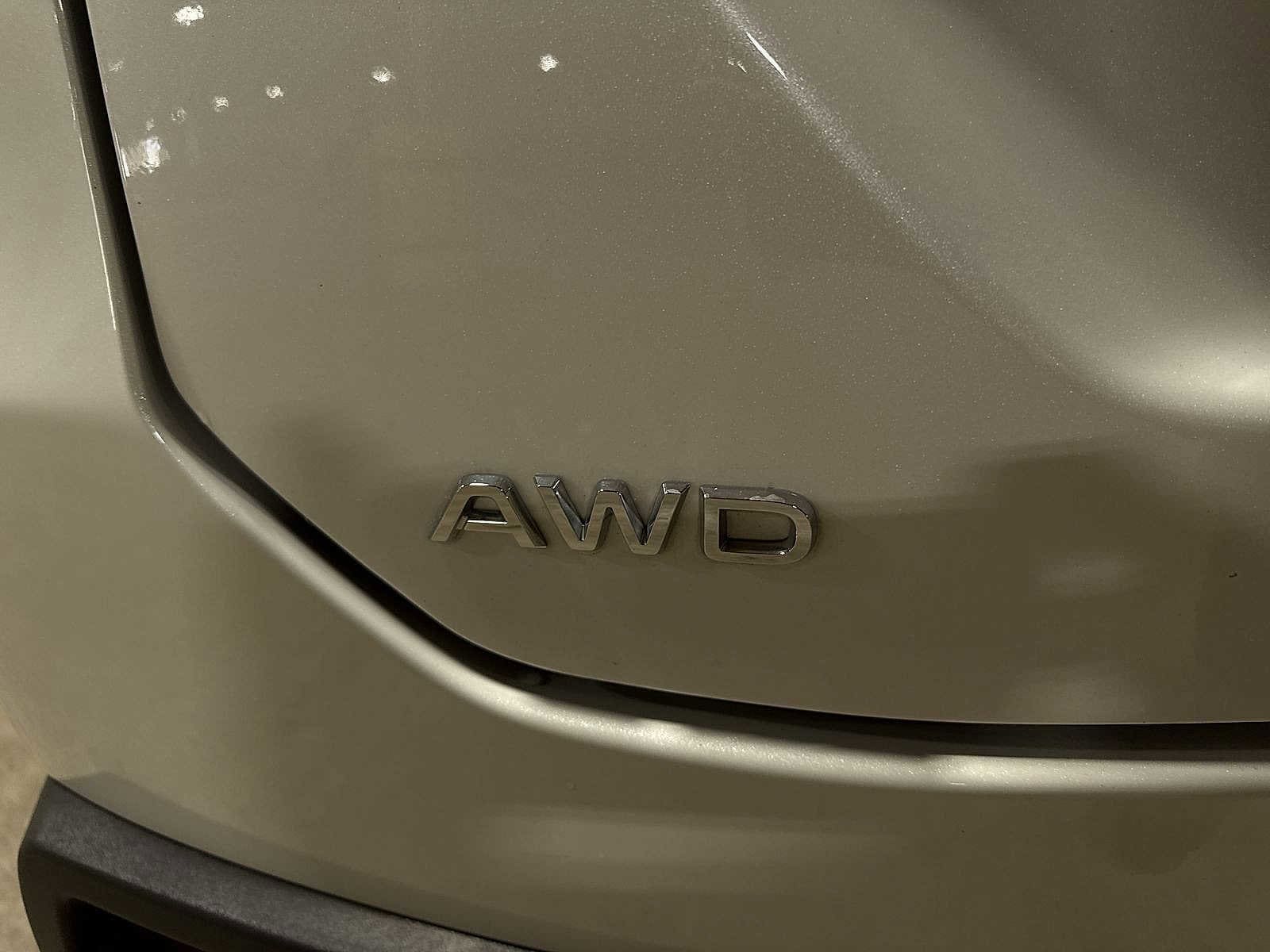 Thumbnail: 2023 Honda Pilot - 31