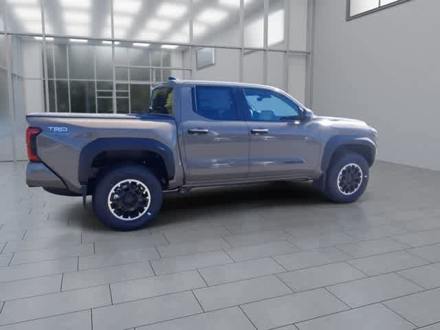 Thumbnail: 2026 Toyota Tacoma - 7