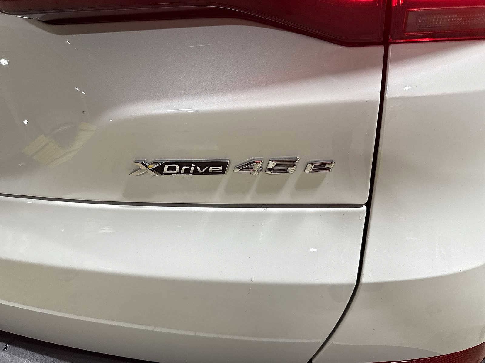 Thumbnail: 2022 BMW X5 - 29