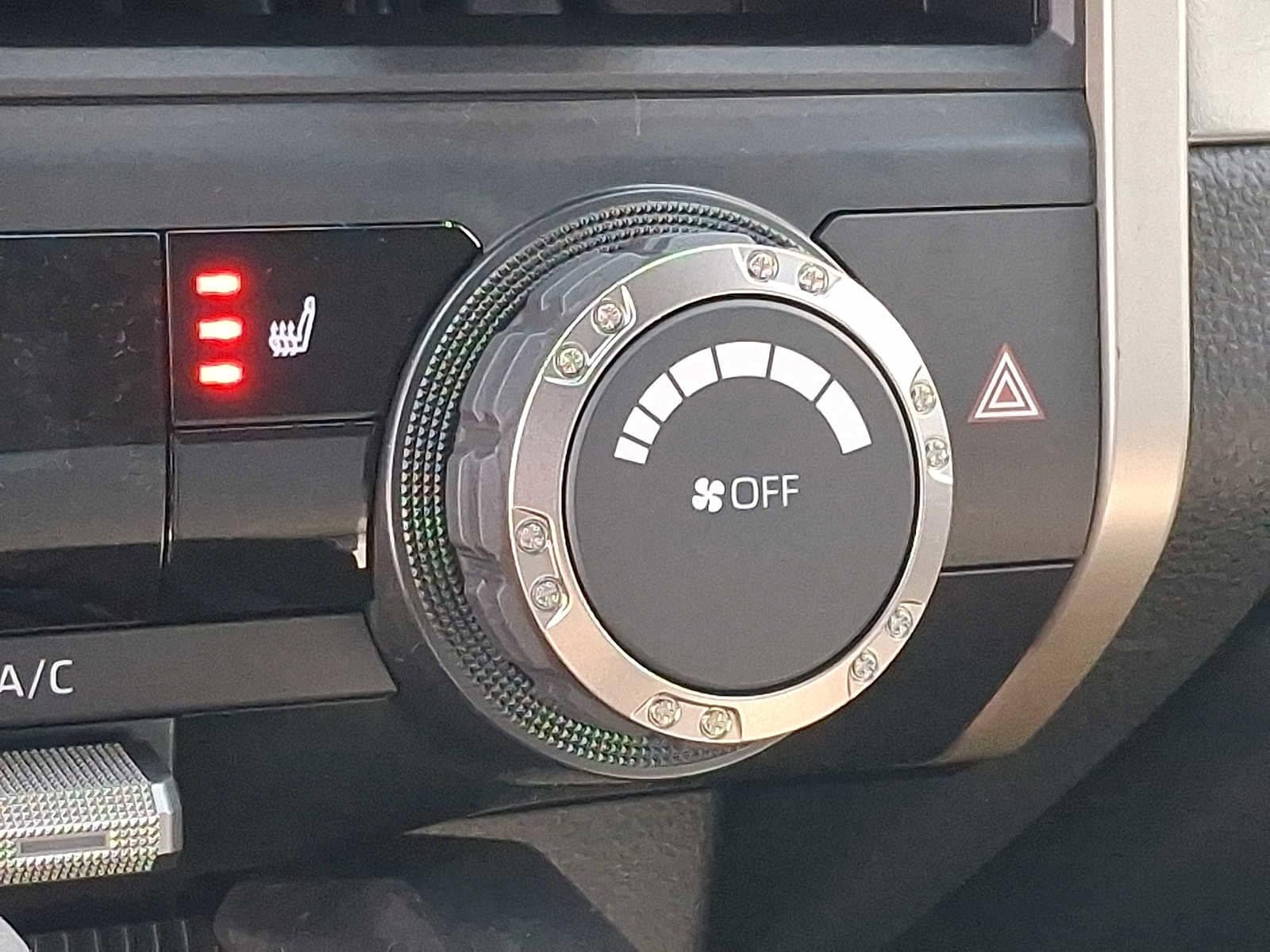 Thumbnail: 2025 Toyota Tacoma - 14