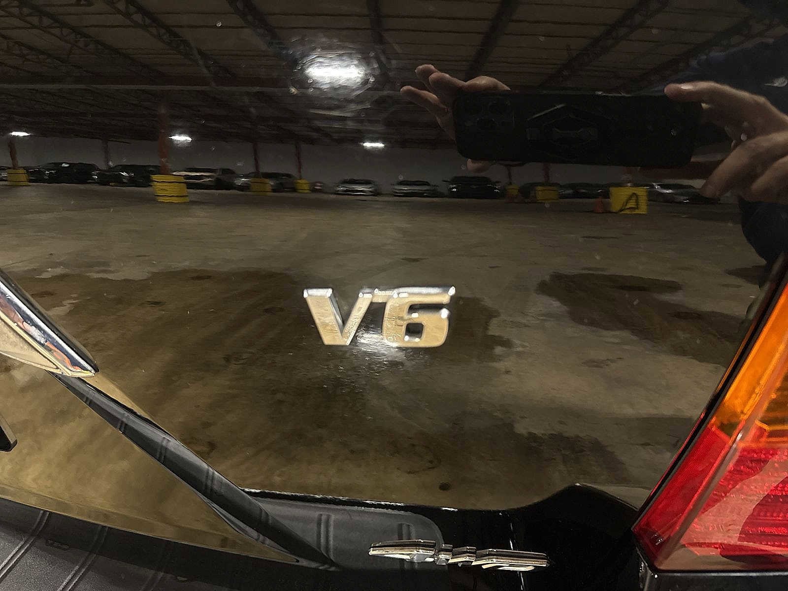 Thumbnail: 2008 Toyota Highlander - 31