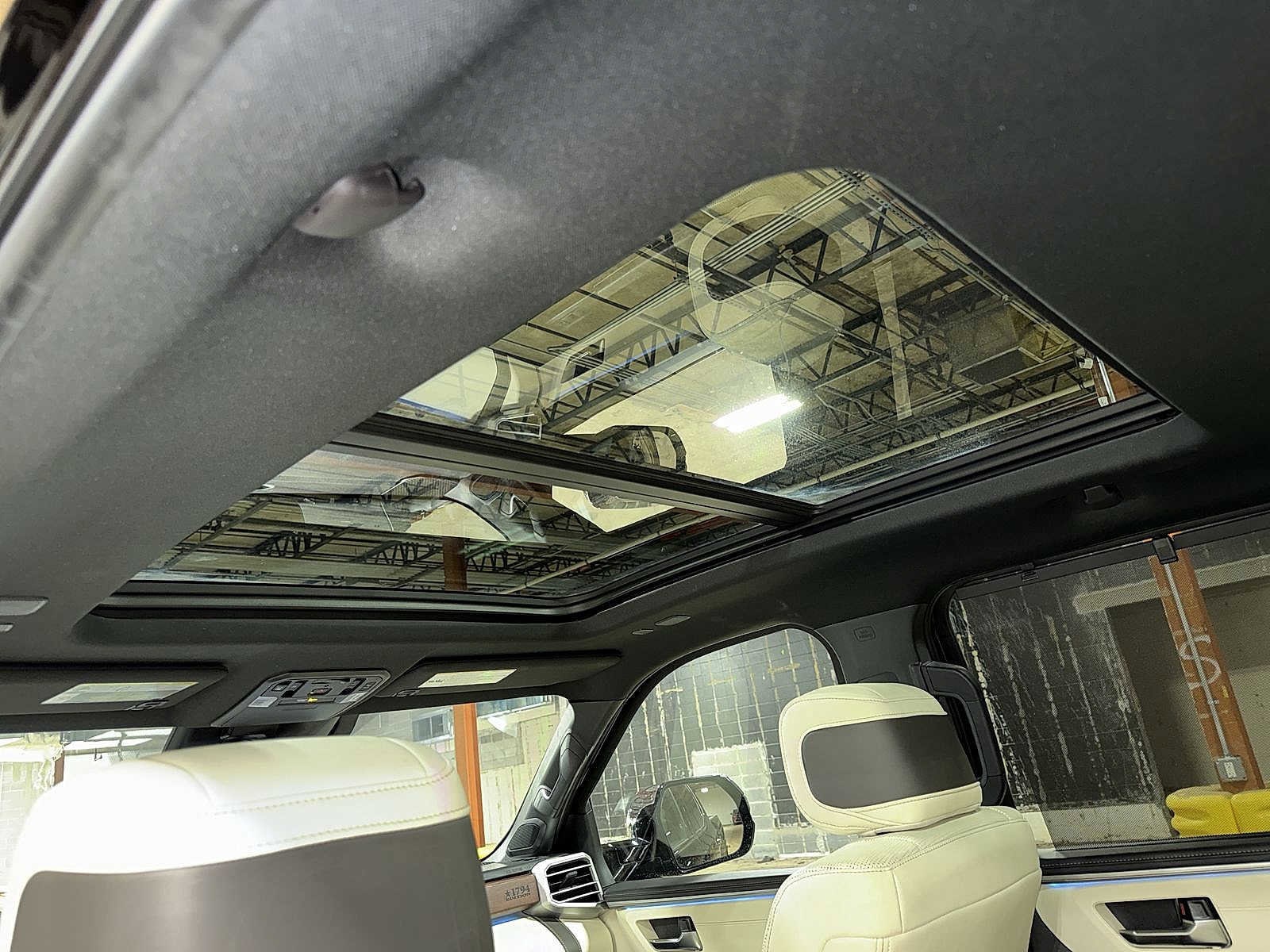 Thumbnail: 2023 Toyota Tundra - 24