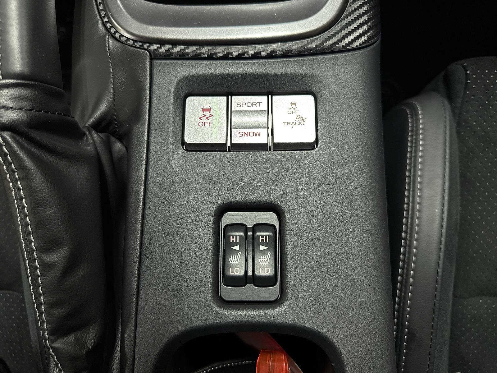 Thumbnail: 2023 Toyota GR86 - 28