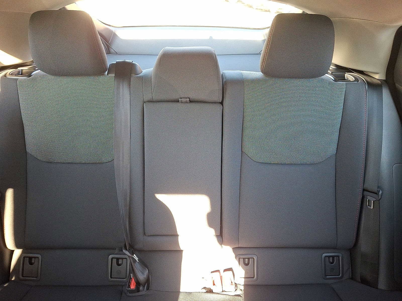 Thumbnail: 2026 Toyota Prius - 13